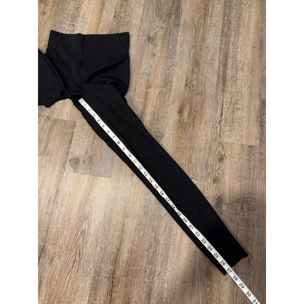 Lululemon Women’s Base Pace High-Rise Leggings Size 4 - Picture 8 of 10